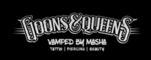 Goons & Queens Sint-Niklaas